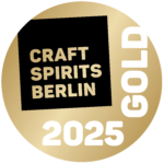 GOLD 2026 – Medal Stickers