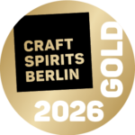 GOLD 2026 – Medal Stickers