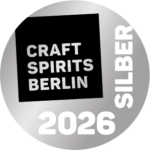 SILVER 2026 – Medal Stickers